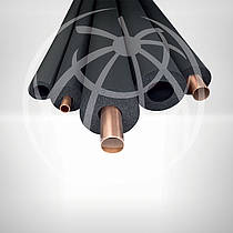 久久久91精品国产免费观看