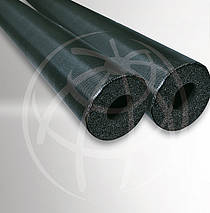 久久久91精品国产免费观看