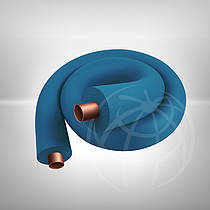 久久久91精品国产免费观看