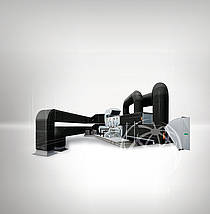 久久久91精品国产免费观看