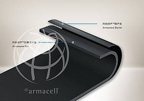 久久久91精品国产免费观看