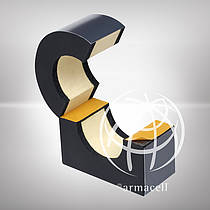 久久久91精品国产免费观看