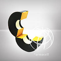 久久久91精品国产免费观看