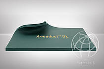 久久久91精品国产免费观看