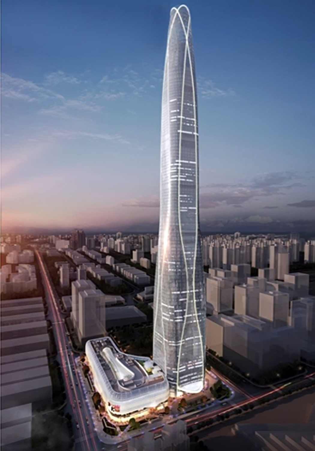 久久久91精品国产免费观看