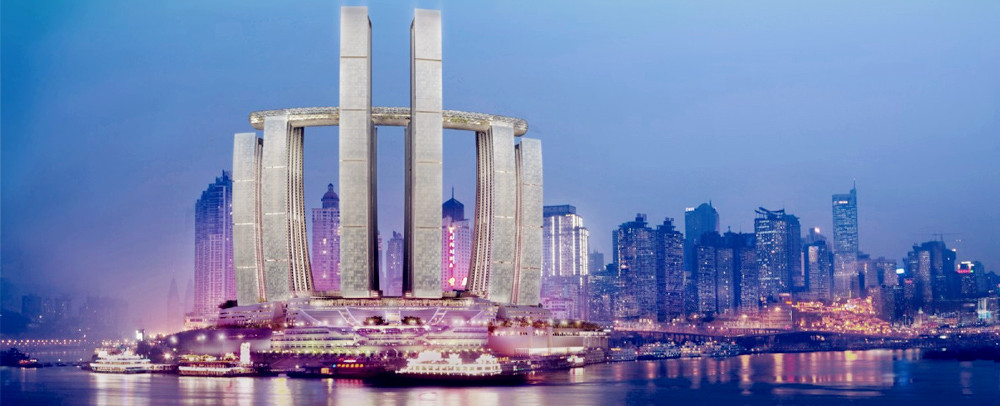 久久久91精品国产免费观看