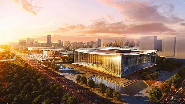 久久久91精品国产免费观看