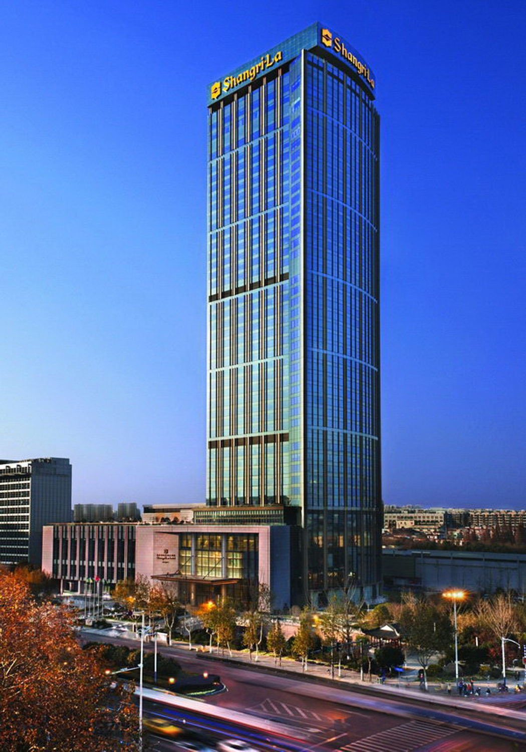 久久久91精品国产免费观看