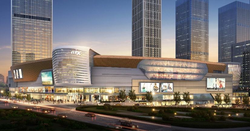 久久久91精品国产免费观看