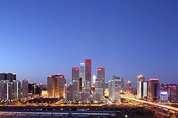 久久久91精品国产免费观看