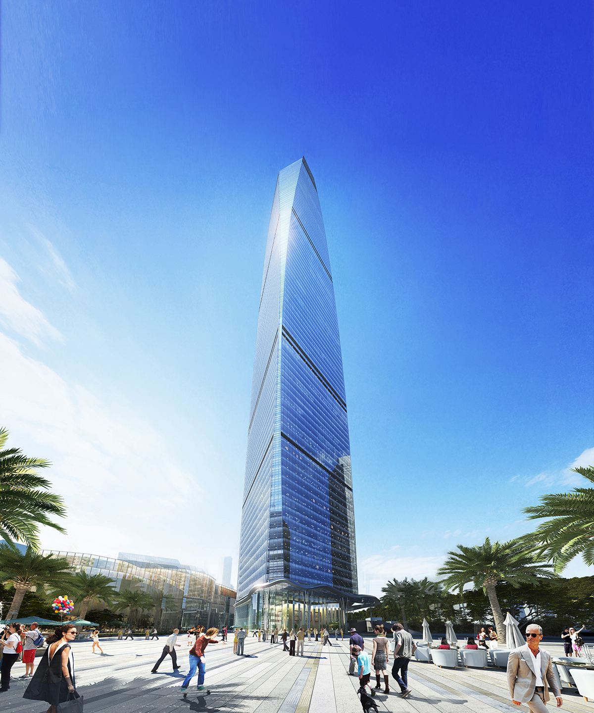 久久久91精品国产免费观看