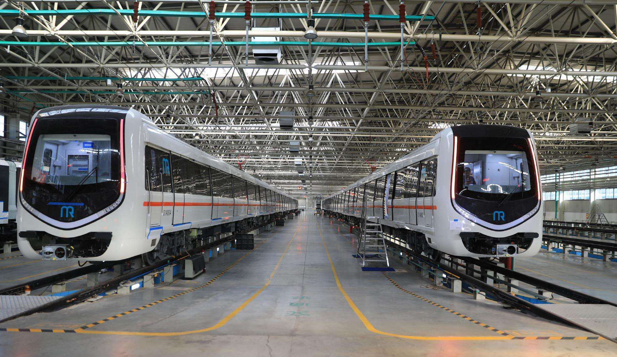 久久久91精品国产免费观看