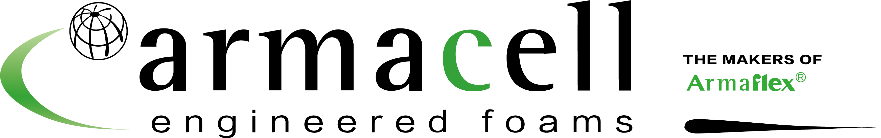 久久久91精品国产免费观看