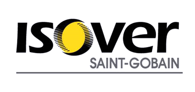 久久久91精品国产免费观看