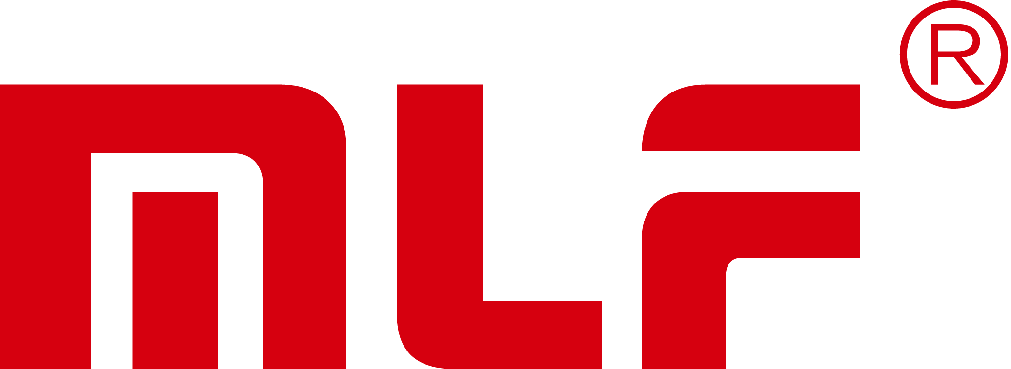 久久久91精品国产免费观看