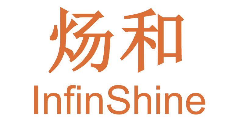 久久久91精品国产免费观看