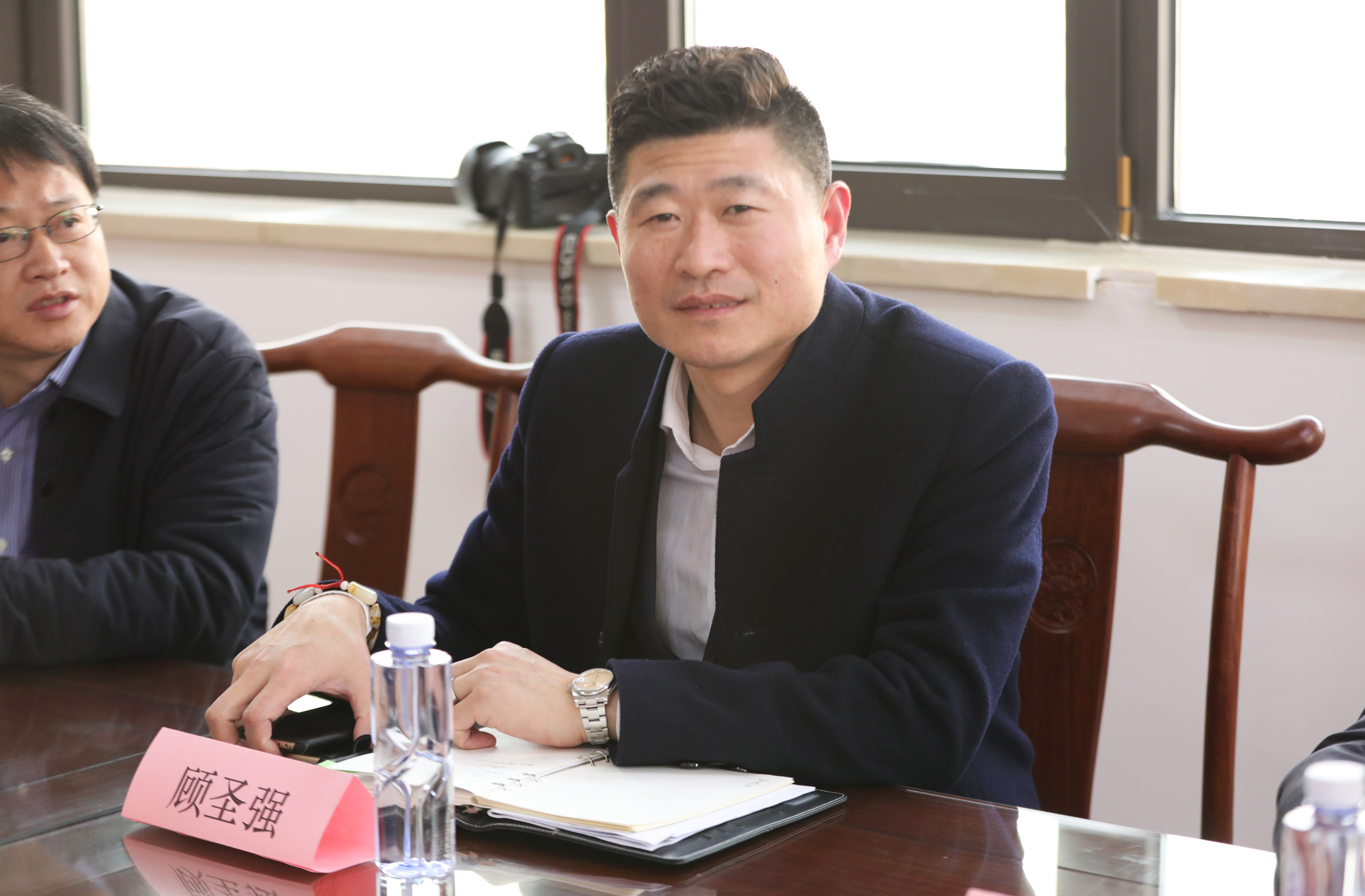 久久久91精品国产免费观看