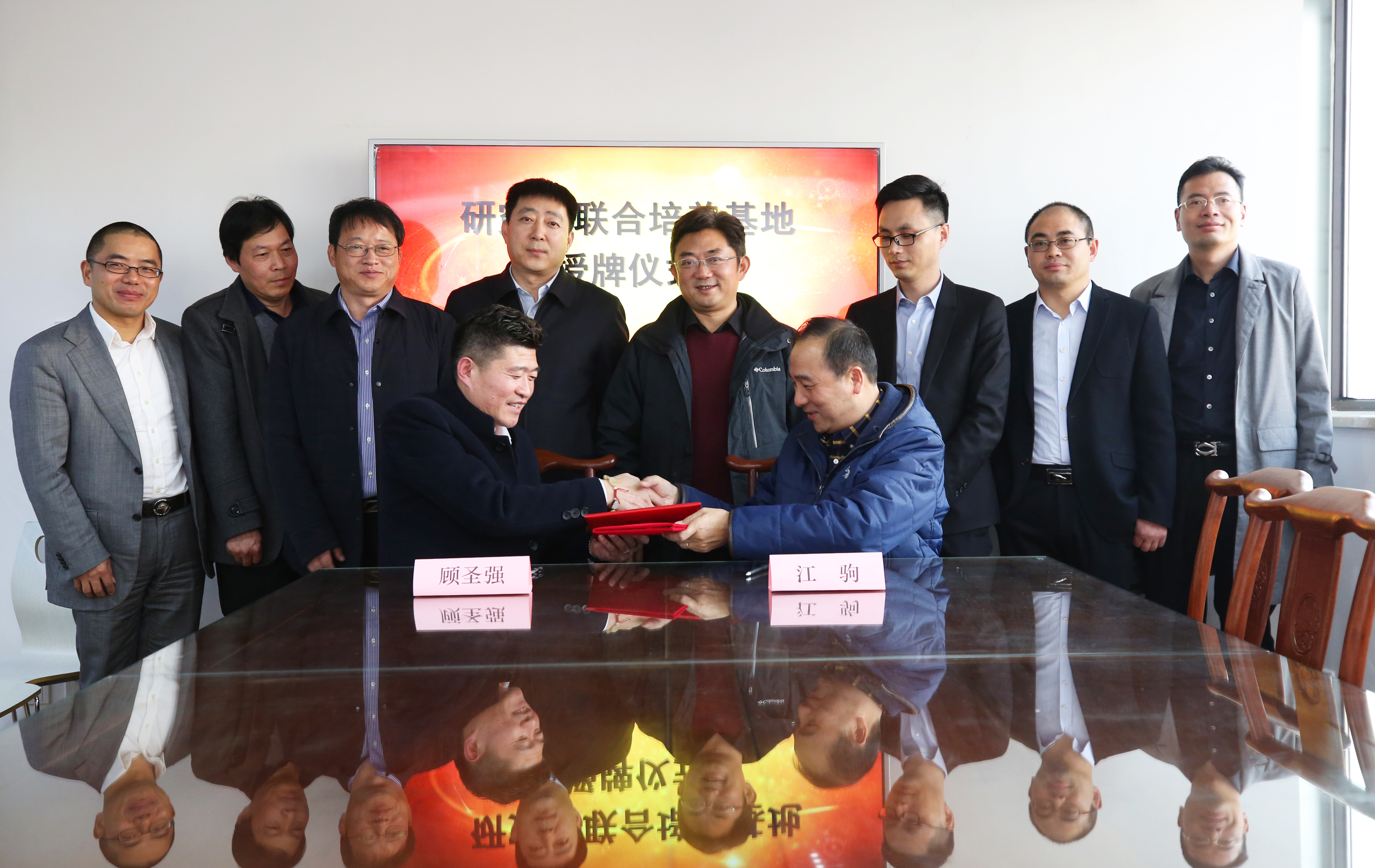 久久久91精品国产免费观看