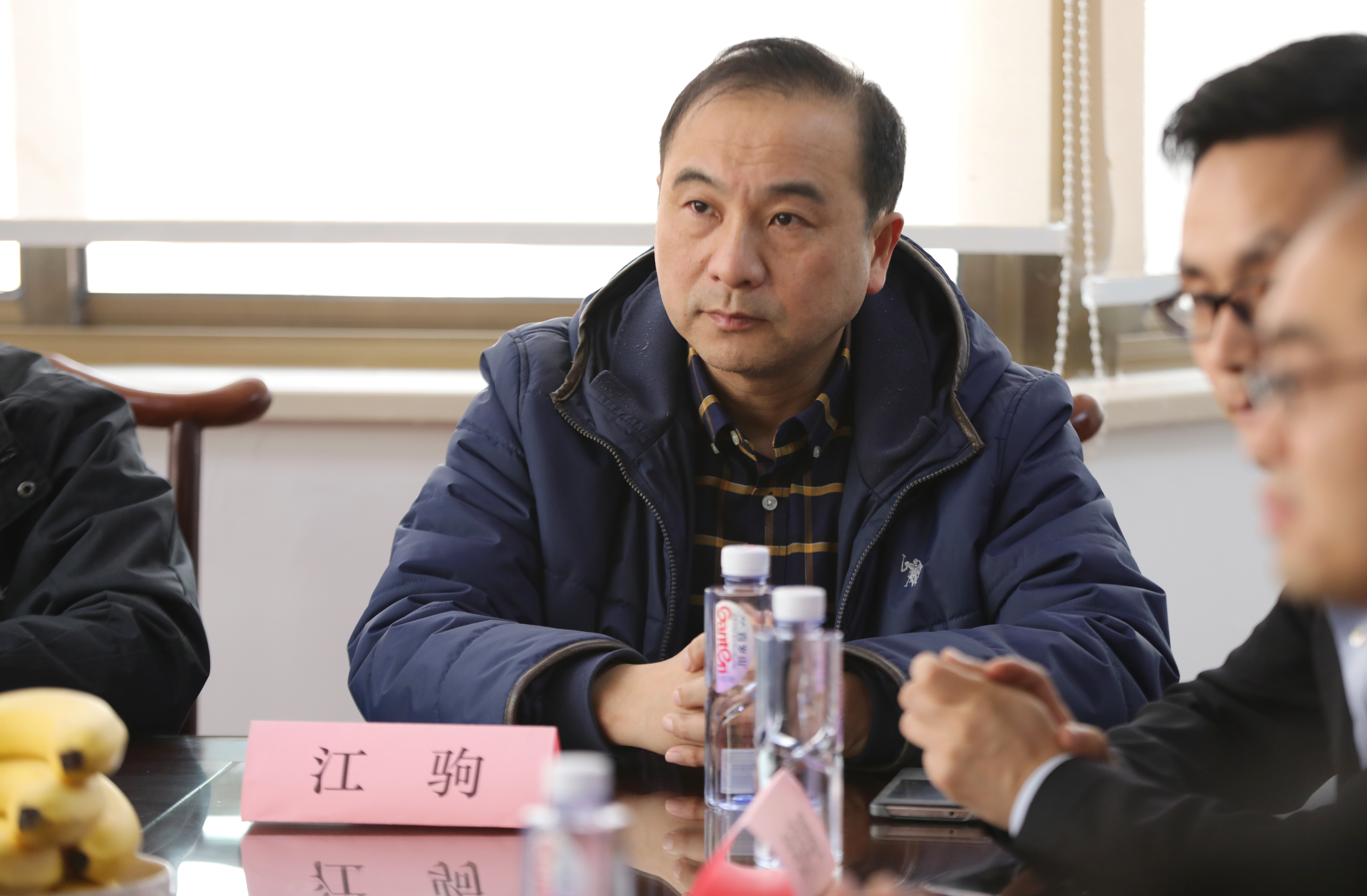 久久久91精品国产免费观看