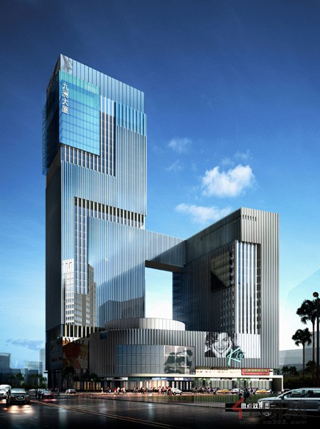 久久久91精品国产免费观看