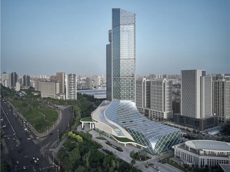 久久久91精品国产免费观看