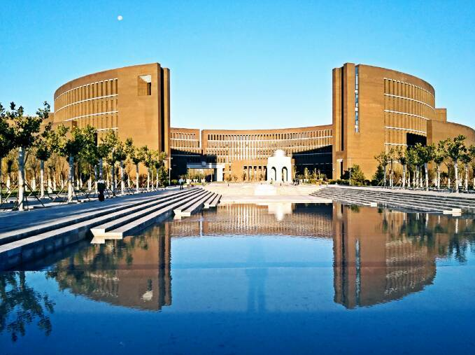 久久久91精品国产免费观看