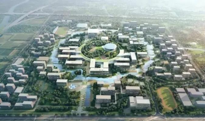 久久久91精品国产免费观看