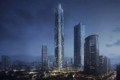 久久久91精品国产免费观看