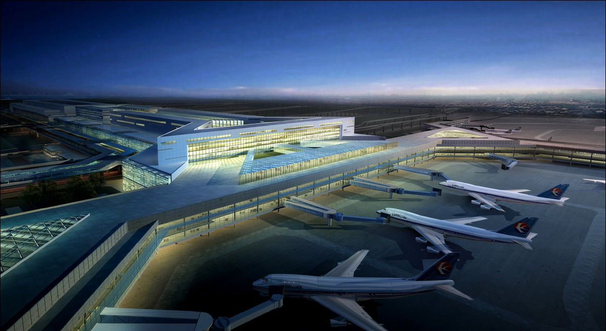 久久久91精品国产免费观看