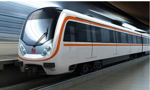 久久久91精品国产免费观看