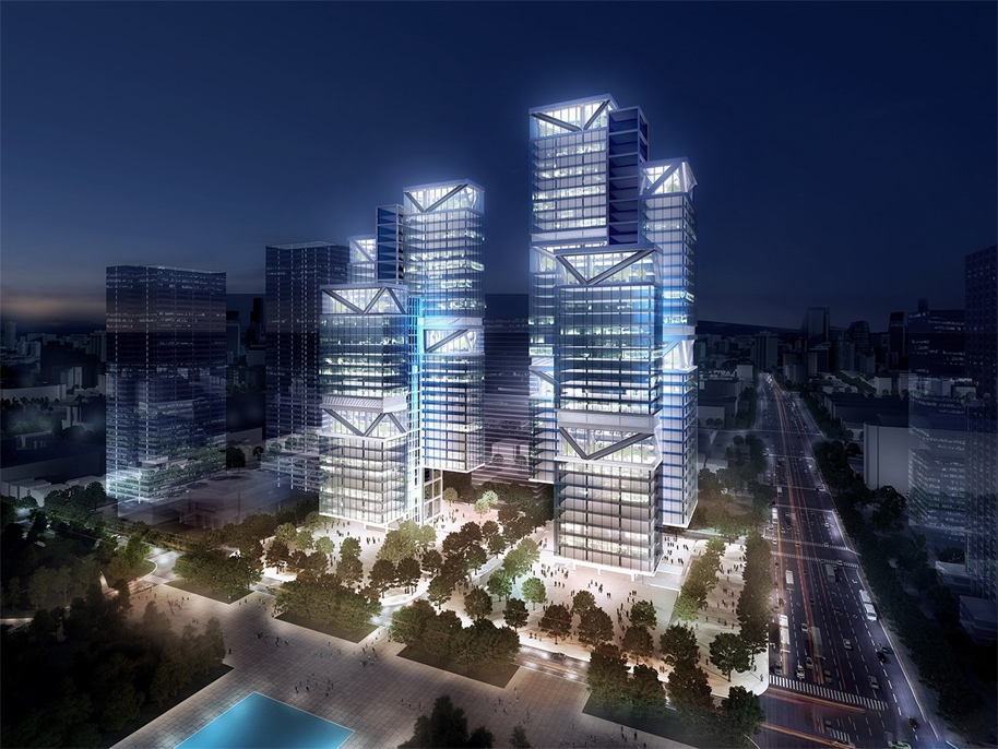 久久久91精品国产免费观看