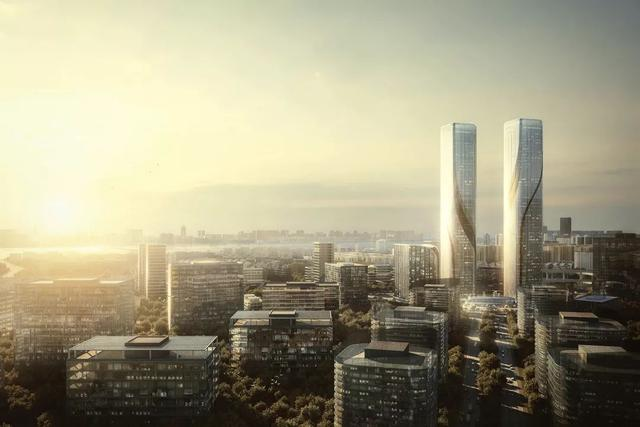 久久久91精品国产免费观看