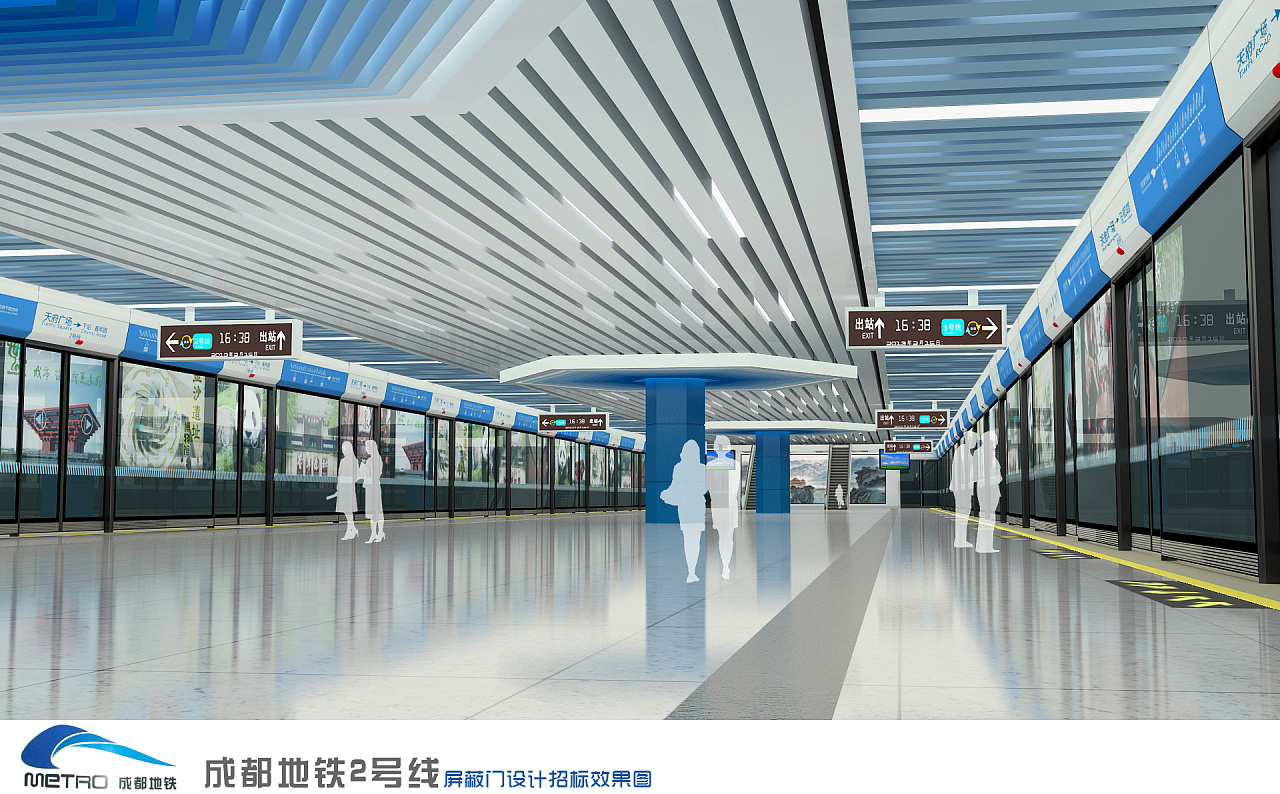 久久久91精品国产免费观看