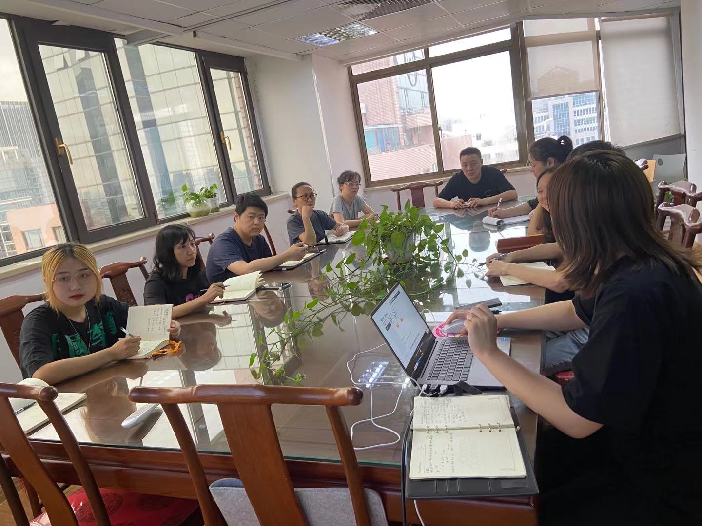 久久久91精品国产免费观看