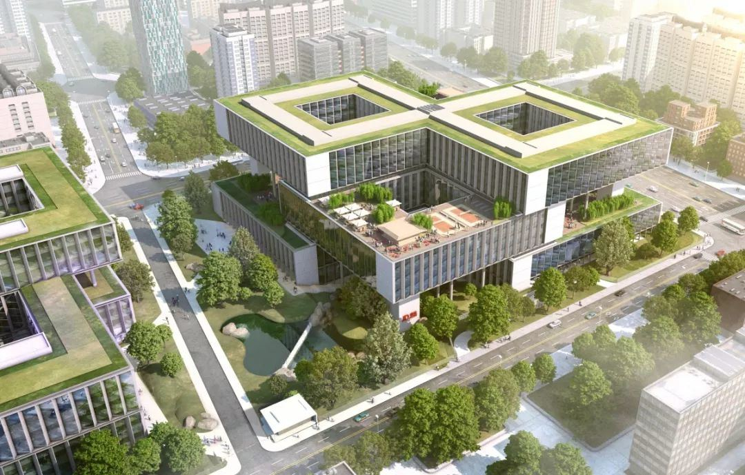 久久久91精品国产免费观看