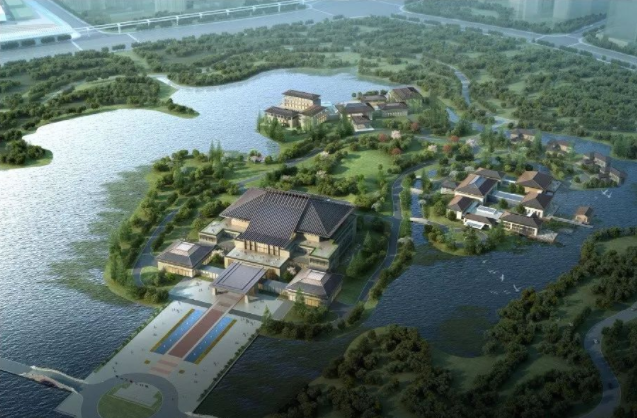 久久久91精品国产免费观看