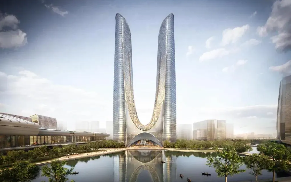 久久久91精品国产免费观看