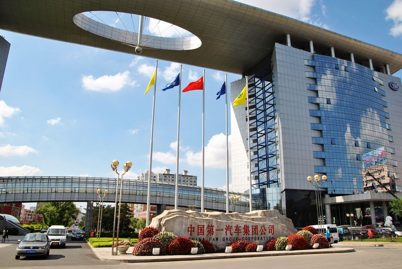 久久久91精品国产免费观看