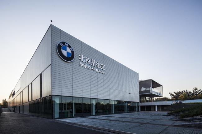 久久久91精品国产免费观看