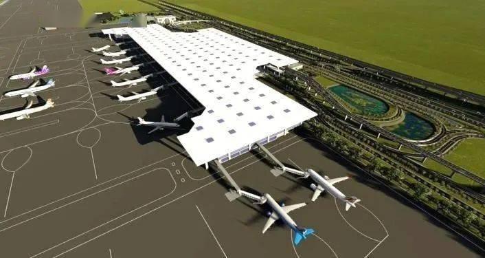 久久久91精品国产免费观看