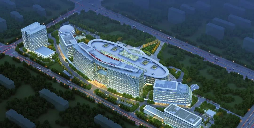 久久久91精品国产免费观看