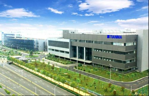 久久久91精品国产免费观看