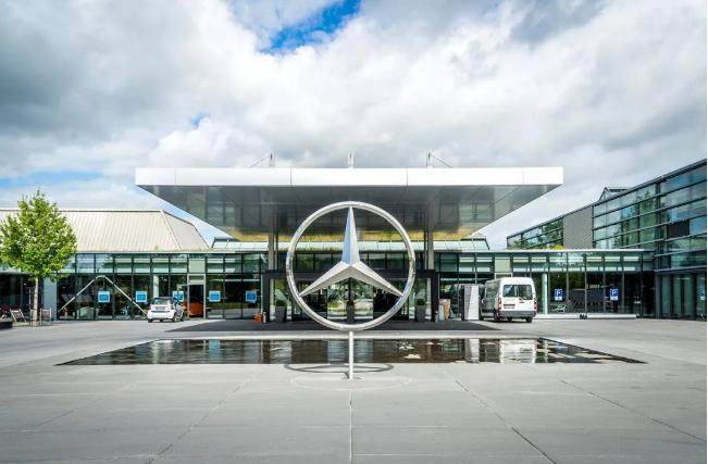 久久久91精品国产免费观看