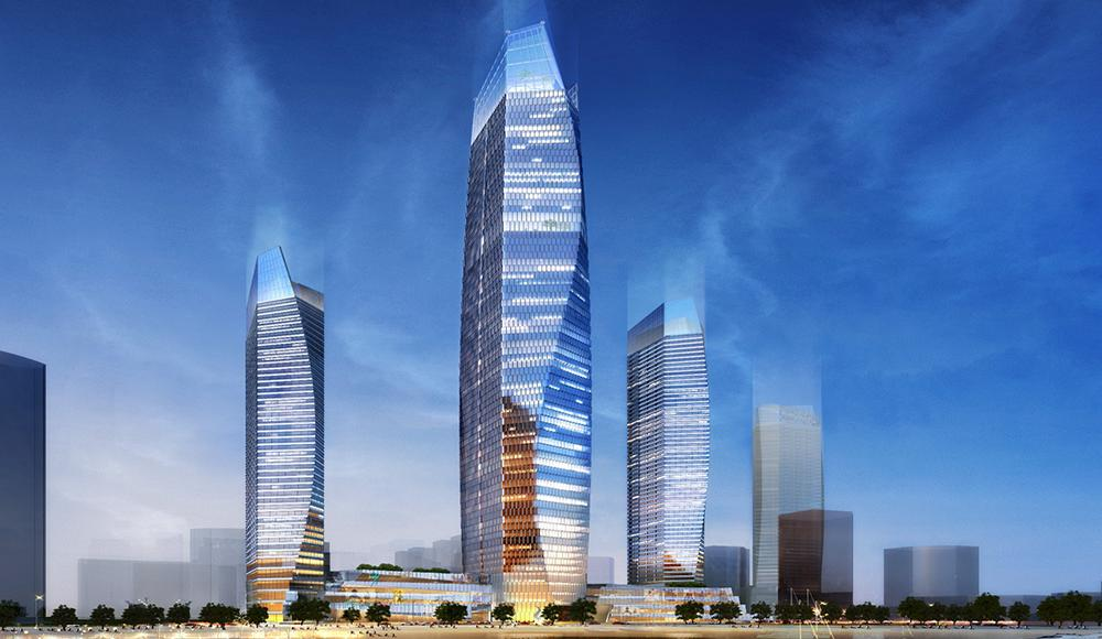 久久久91精品国产免费观看