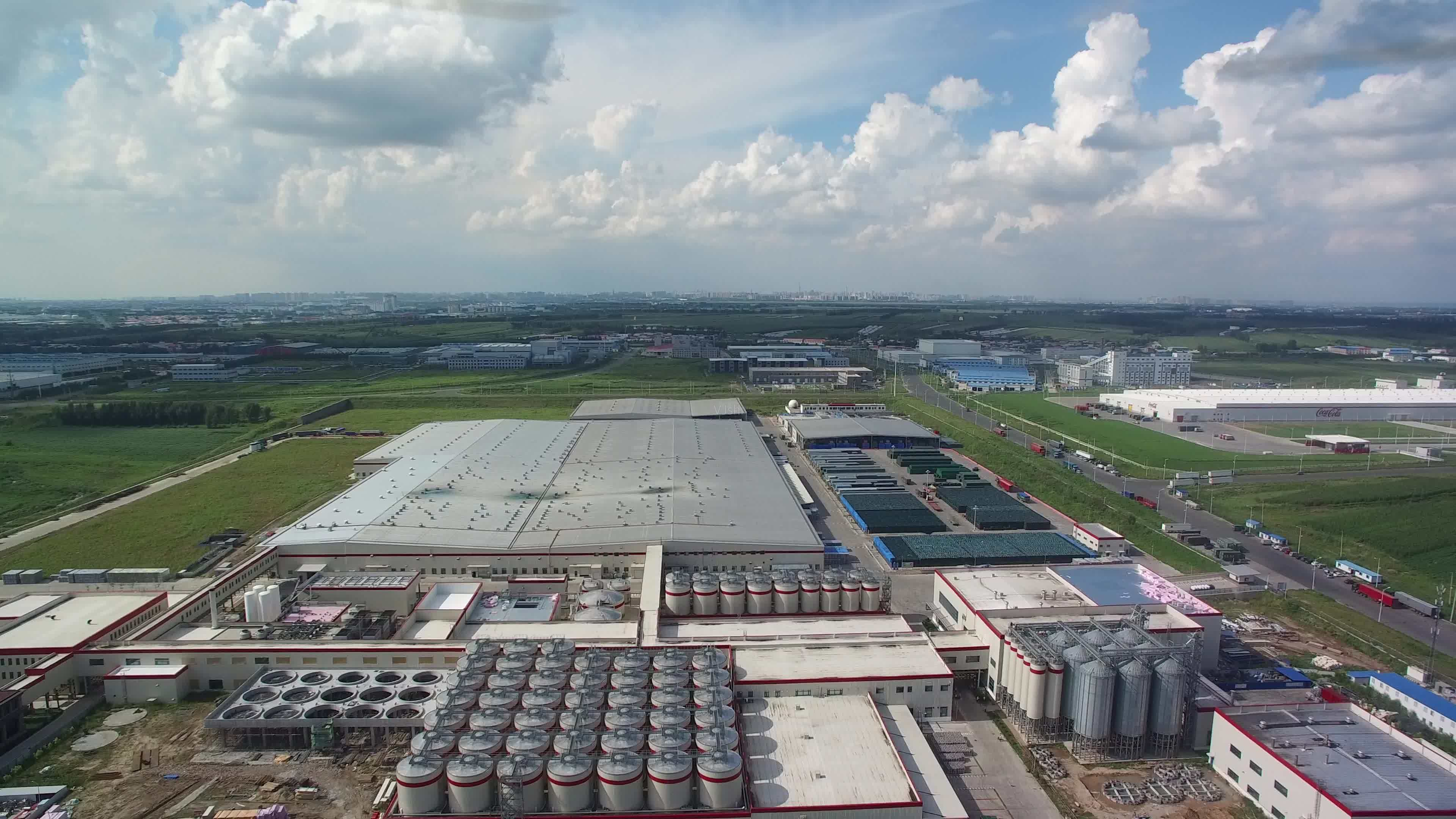 久久久91精品国产免费观看