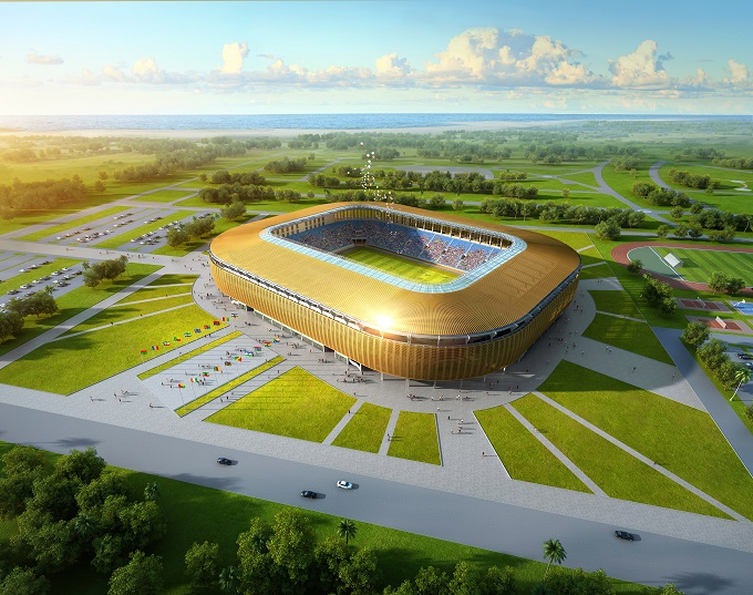 久久久91精品国产免费观看