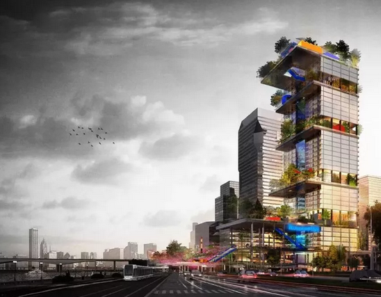 久久久91精品国产免费观看