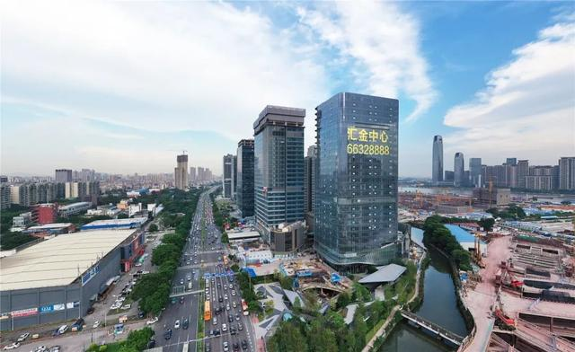 久久久91精品国产免费观看