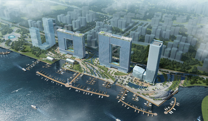 久久久91精品国产免费观看