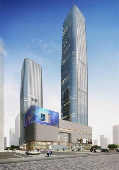 久久久91精品国产免费观看